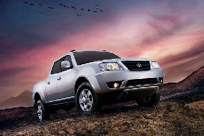 Tata Motors Ties up with Fusion Automotive to Enter Australian Market